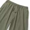 Pantalones Easy chef olive