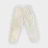 pantalones Service Works Part timer off white