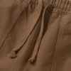 Pantalón corto Classic bark