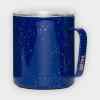 Taza Miir Camp blue