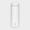 vaso Miir Traveler white