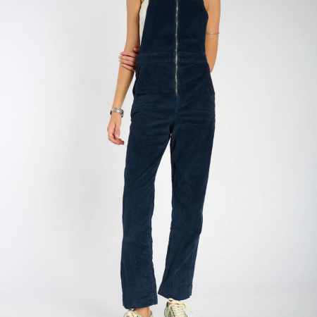 Zapatillas Aro Joaneta thyme