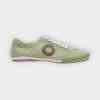 Zapatillas Aro Joaneta thyme