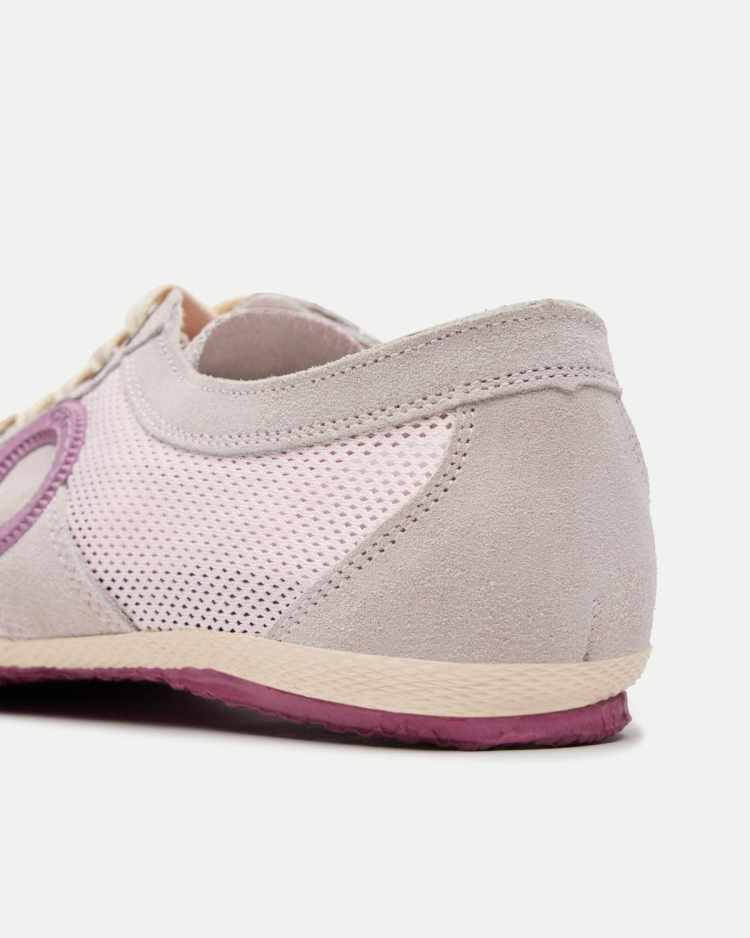 Zapatillas Aro Joaneta bunny