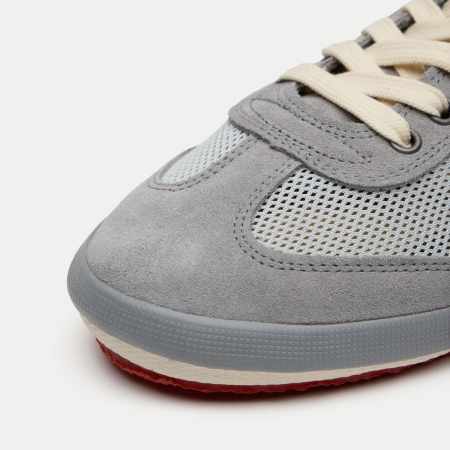 Zapatillas Aro Joaneta iron