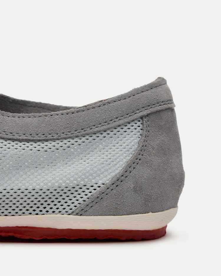 Zapatillas Aro Joaneta iron