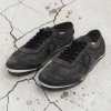 Zapatillas Aro Joaneta charcoal