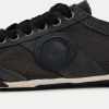 Zapatillas Aro Joaneta charcoal