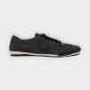 Zapatillas Aro Joaneta charcoal