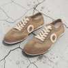 Zapatillas Aro Joaneta coconut