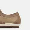 Zapatillas Aro Joaneta coconut