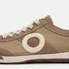 Zapatillas Aro Joaneta coconut