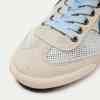 Zapatillas Aro Joaneta contrail