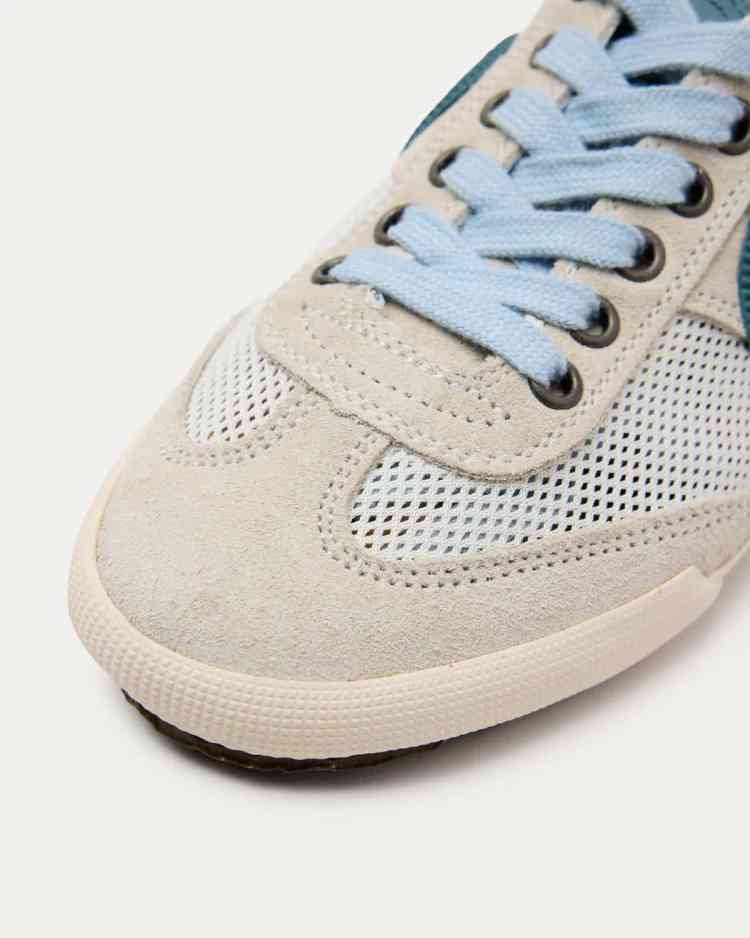 Zapatillas Aro Joaneta contrail
