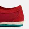 Zapatillas Aro Joaneta lollipop