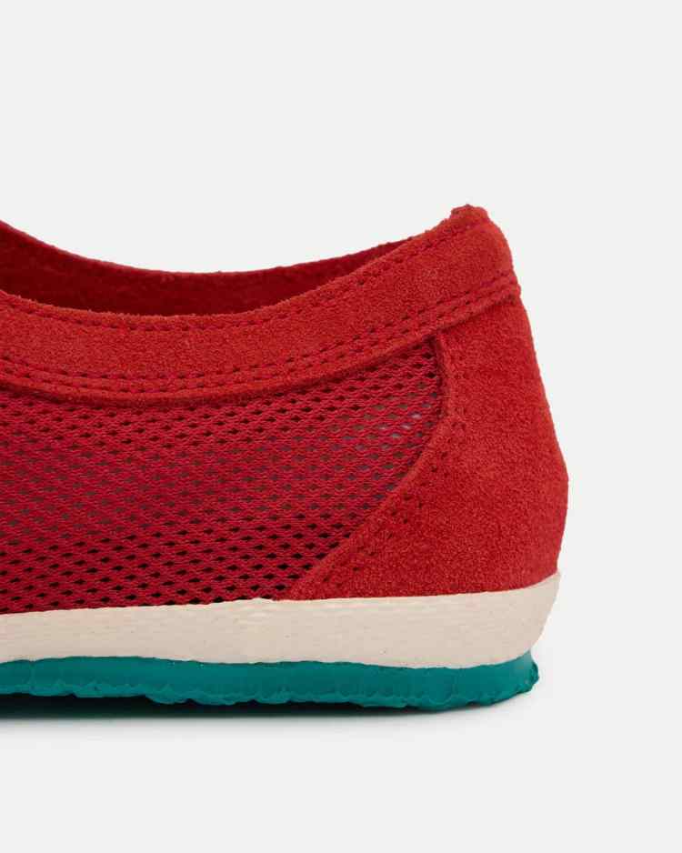 Zapatillas Aro Joaneta lollipop
