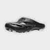 Zueco Keen Shanti black