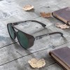 Goodbye Rita – Gafas de Sol Harlem Brown – foto 2