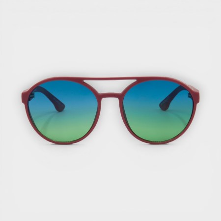 Goodbye Rita - Gafas de Sol Harlem Wine