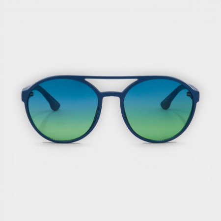 Goodbye Rita - Gafas de Sol Harlem Azure