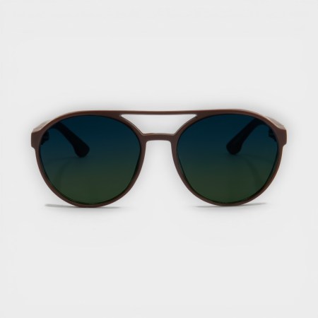 Goodbye Rita - Gafas de Sol Harlem Brown