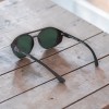 Goodbye Rita – Gafas de Sol Harlem Brown – foto 3