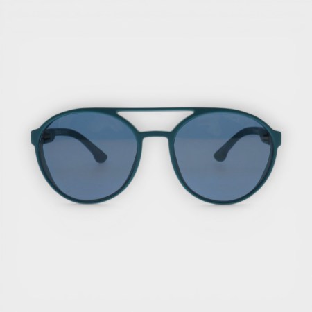 Goodbye Rita - Gafas de Sol Harlem Navy