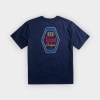 Camiseta Topo Designs Draft