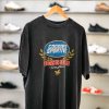 Goodies Sportive – Camiseta Fadeout premium caesar – foto 2