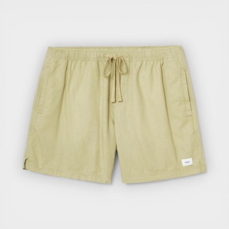 Katin - Pantalón Corto Isaiah Local Short Elm