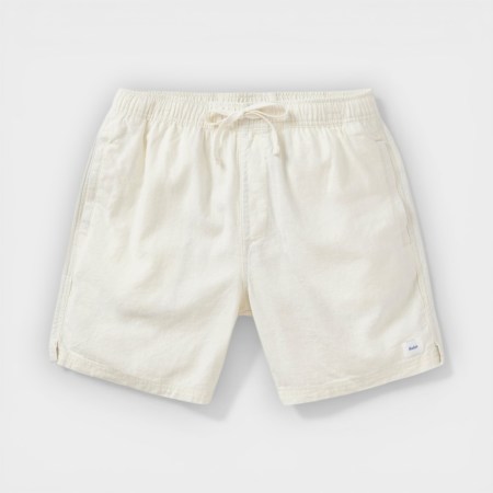Katin - Pantalón Corto Isaiah Local Short Sugar