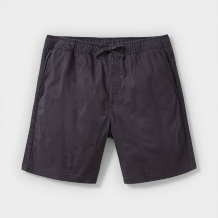 Katin - Pantalón Corto Patio Short Sea Storm