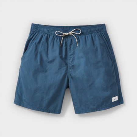 Katin - Bañador Poolside Volley Stargazer