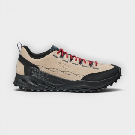 Keen - Zapatillas Jasper zionic safari