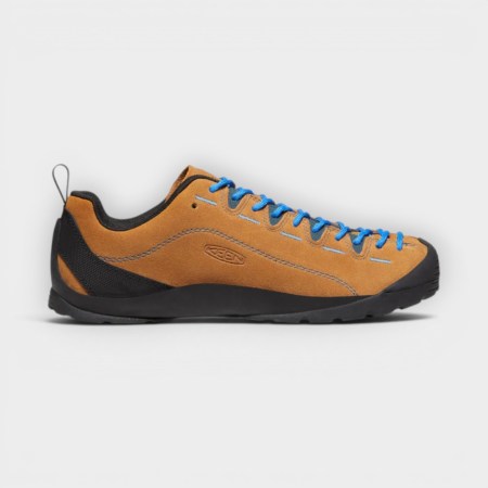 Keen - Zapatillas Jasper Cathay Spice Orion Blue