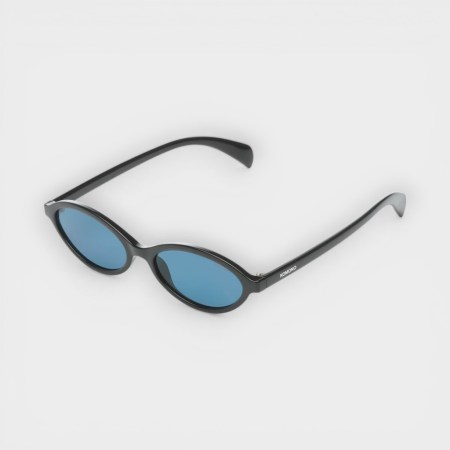 Komono - Gafas de Sol Doris Black