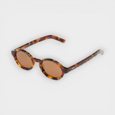 Komono - Gafas de Sol Jace Maple