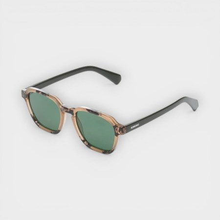 Komono - Gafas de Sol Matty Sahara Ink