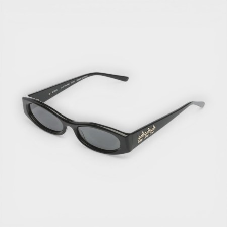 Komono - Gafas de Sol Morel Black Inkcap