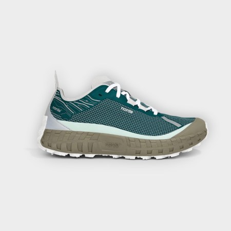 Norda - Zapatillas 001 M Horizon