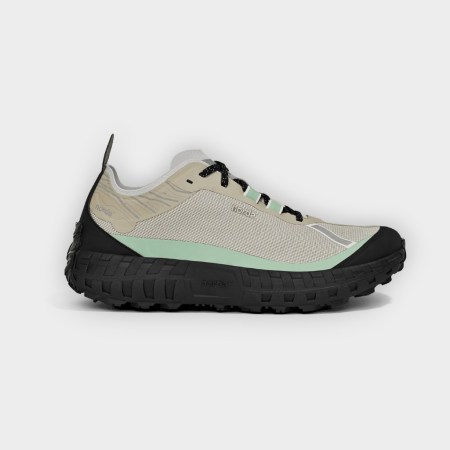 Norda - Zapatillas 001 M Astral