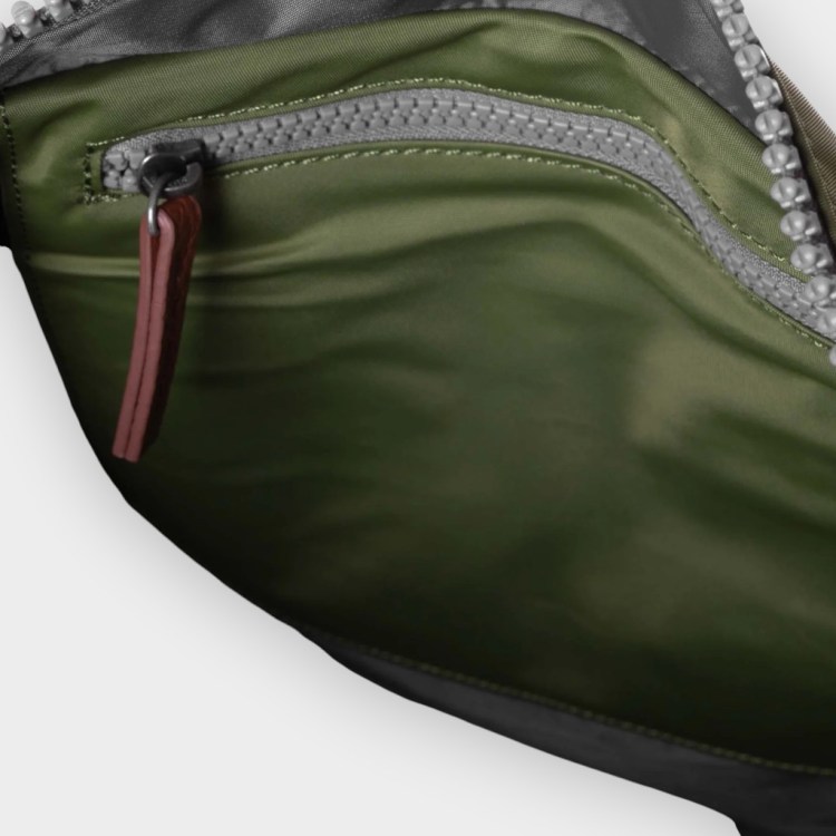 Roka Canfield avocado small