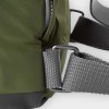 Roka Canfield avocado small