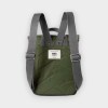 Roka Canfield avocado small