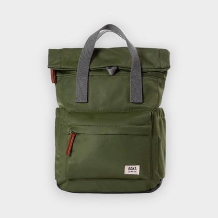 Roka Canfield avocado small