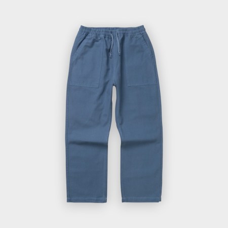 Service Works – Pantalones Classic Chef slate