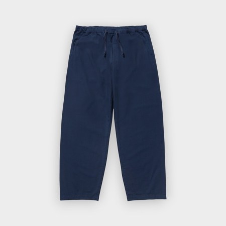 Service Works - Pantalones Easy chef navy