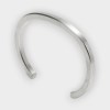 Brazalete Craighill Radial stainless