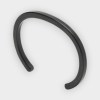 Brazalete Craighill Radial black