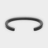 Brazalete Craighill Radial black